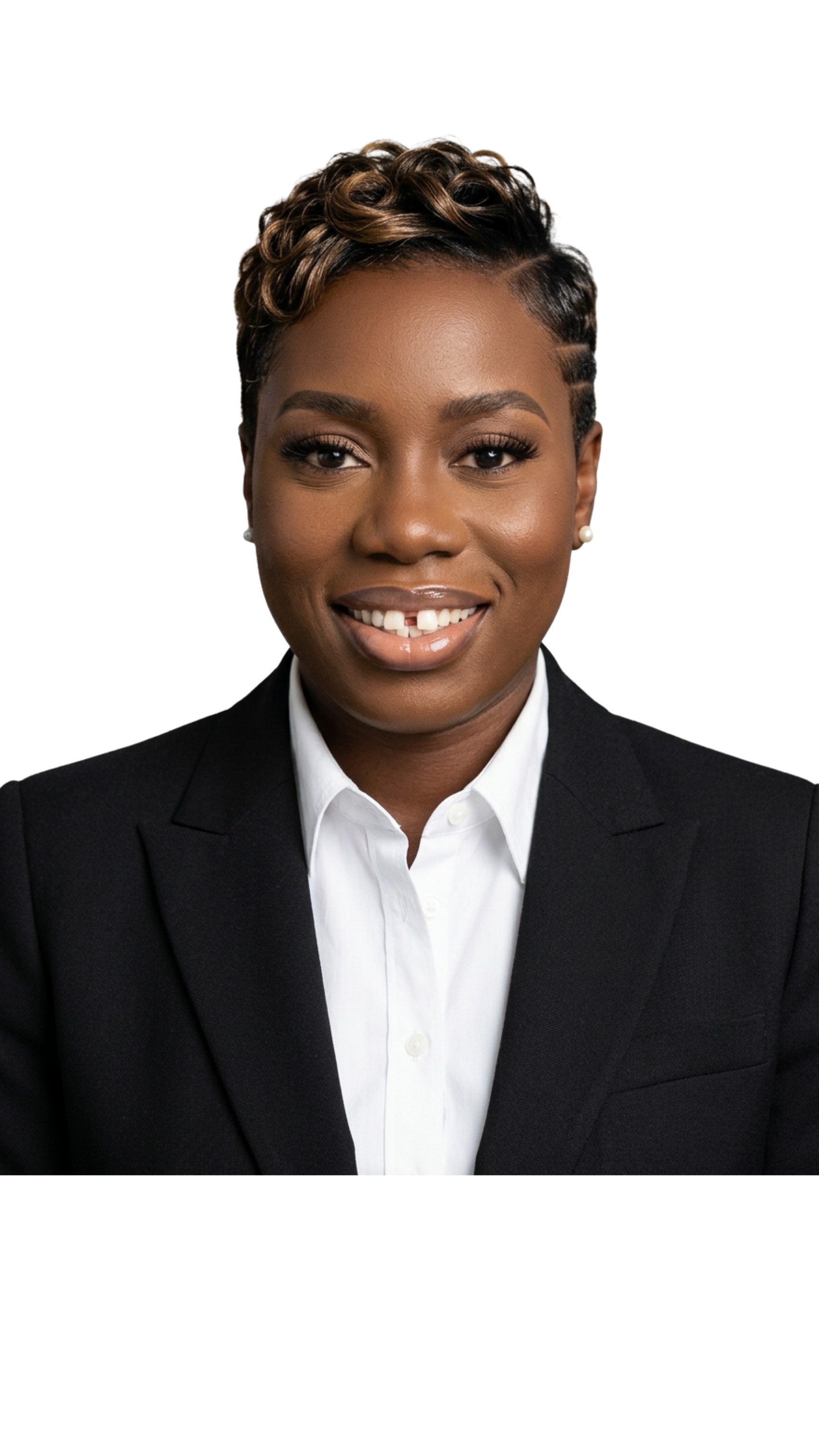 Busola