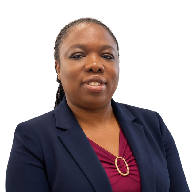 Adeyinka
