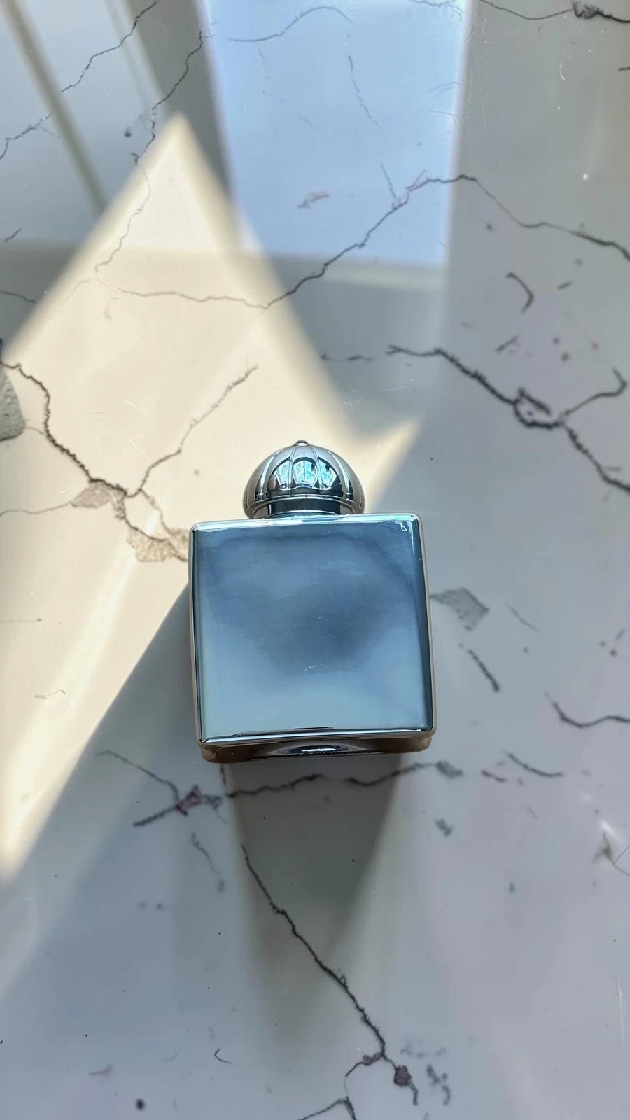 Amouage Reflection Woman 100ml Eau de Parfum Rare, Unused, No Box thumbnail 6