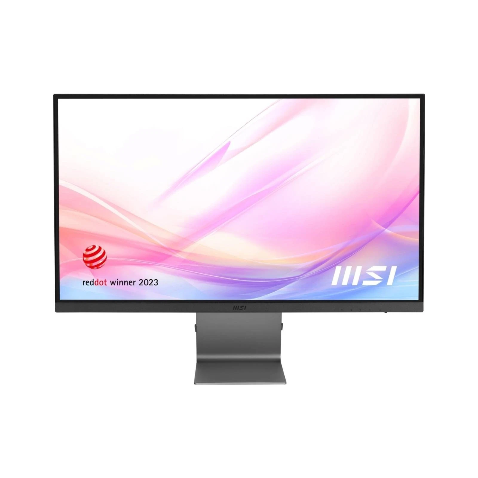 MSI Modern MD271UL 27" power supply 19V DC 5.79A thumbnail 2