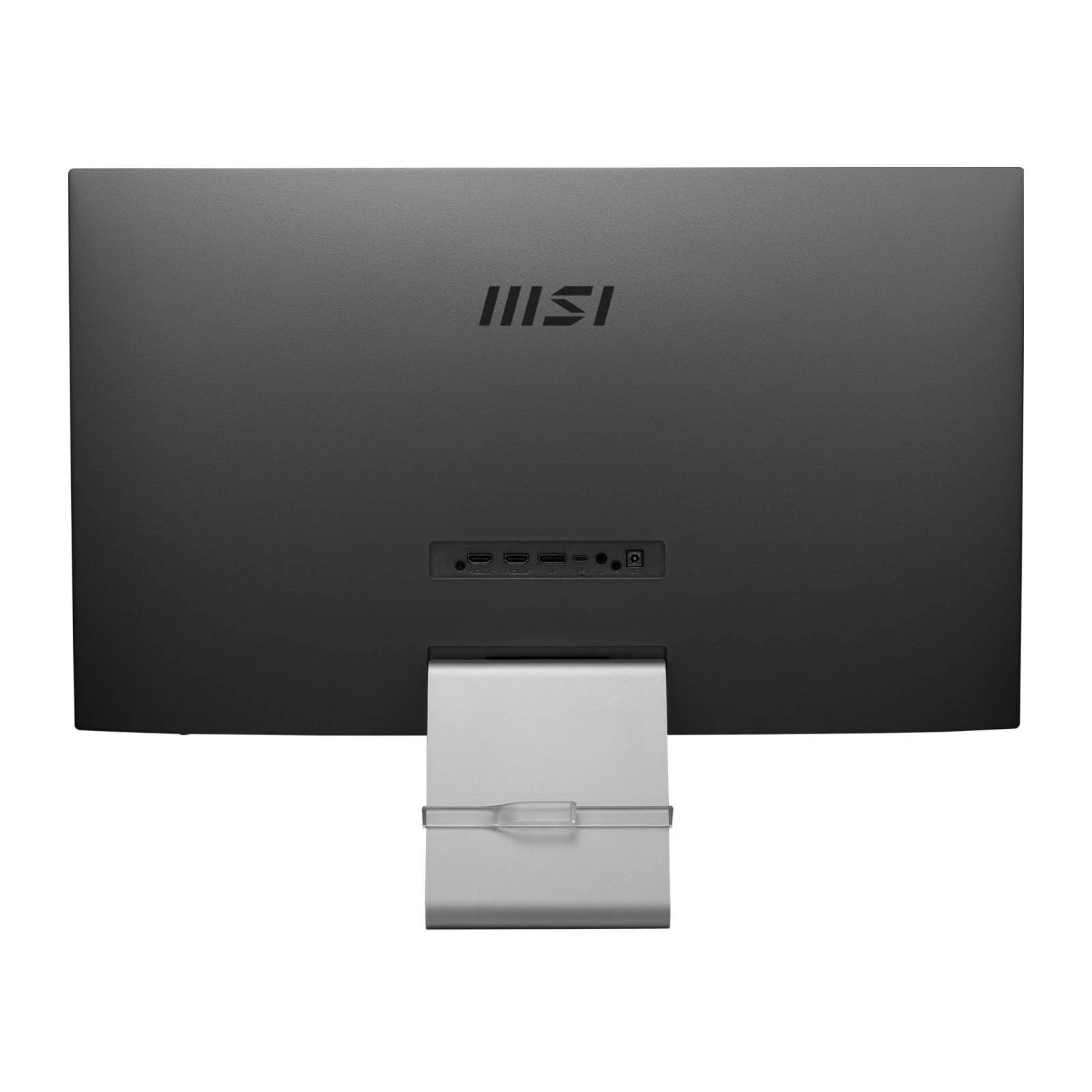 MSI Modern MD271UL 27" power supply 19V DC 5.79A thumbnail 3