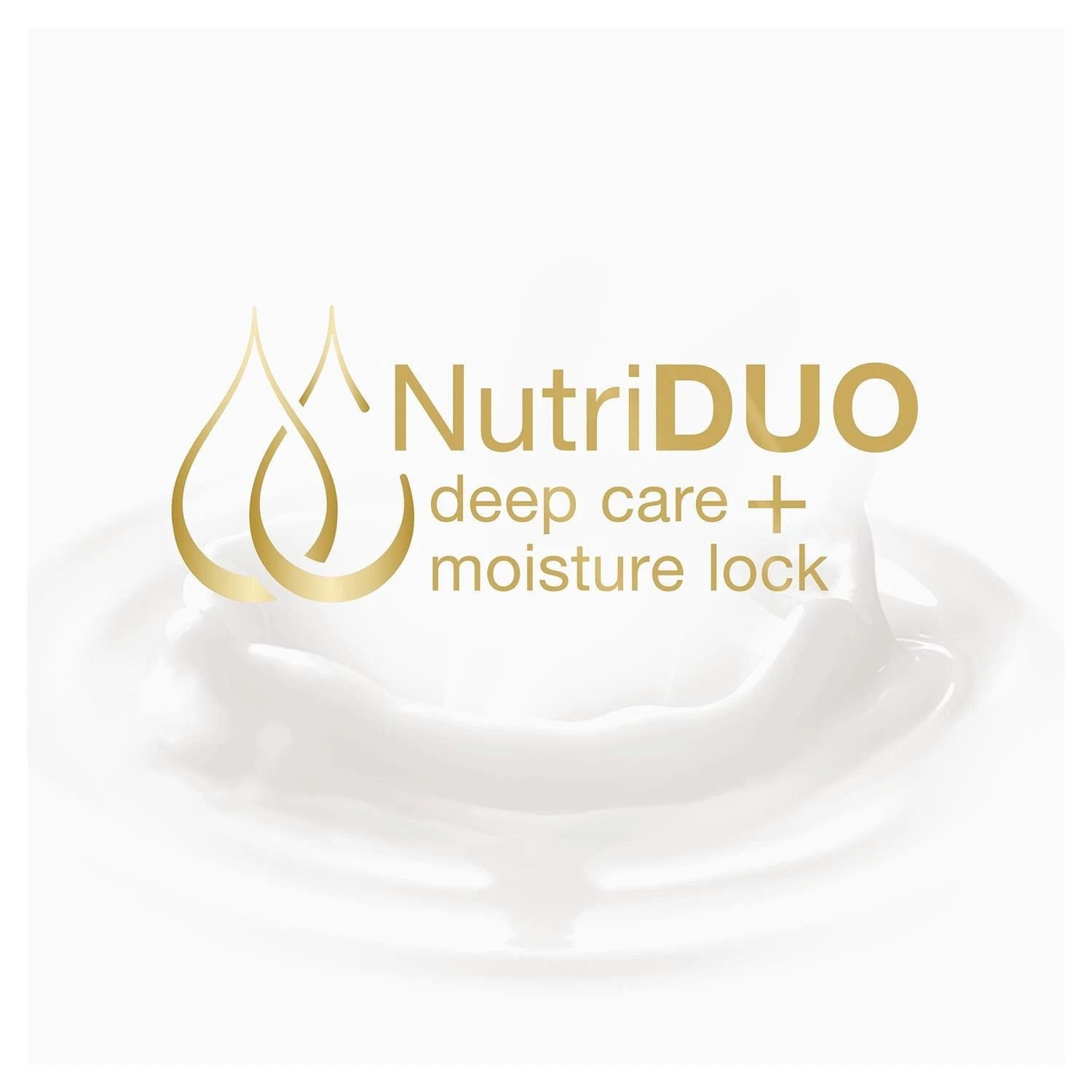 Dove Pro Age Body Butter Nourishing Body Care+Moisture with Olive Oil, 3x250ml thumbnail 2
