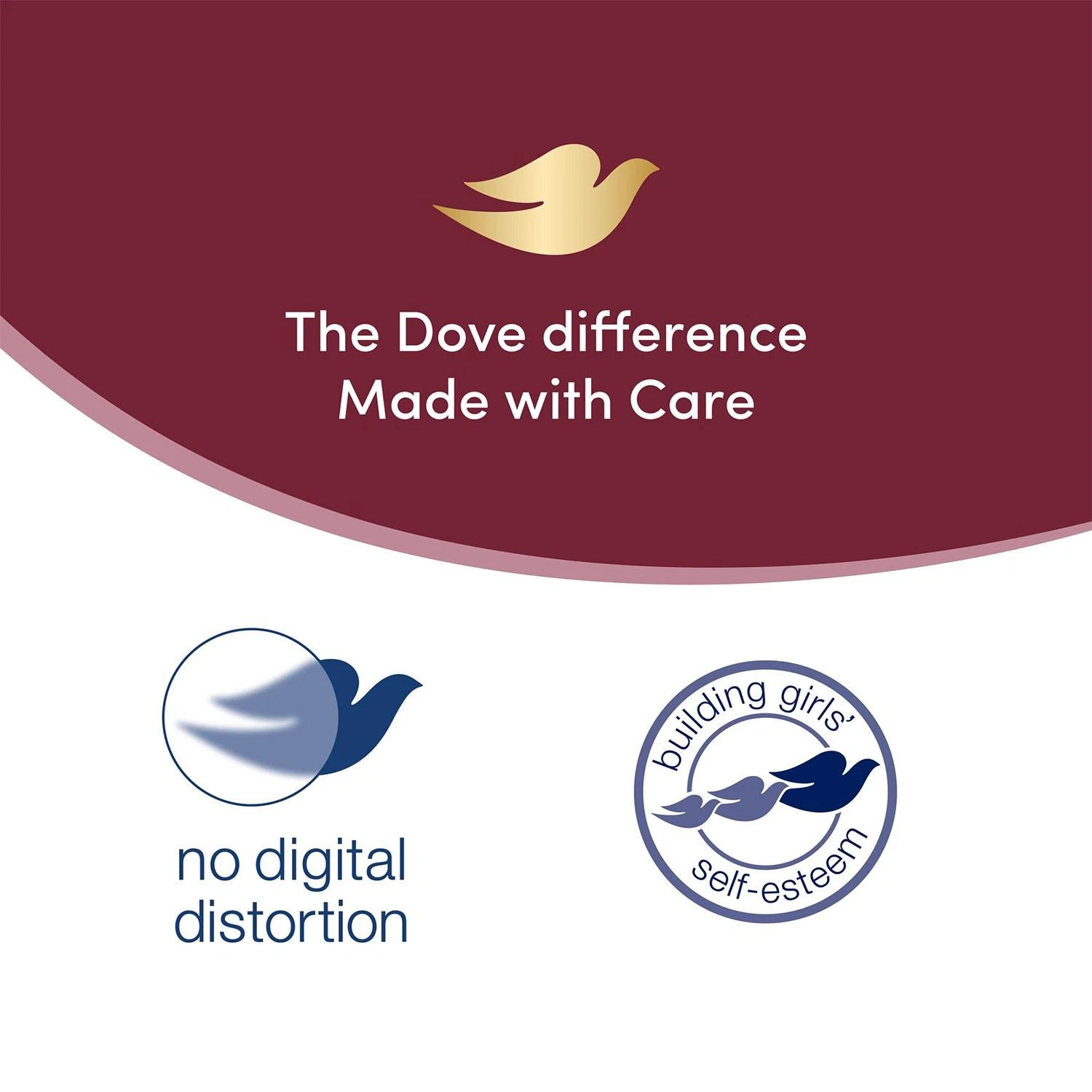 Dove Pro Age Body Butter Nourishing Body Care+Moisture with Olive Oil, 3x250ml thumbnail 7
