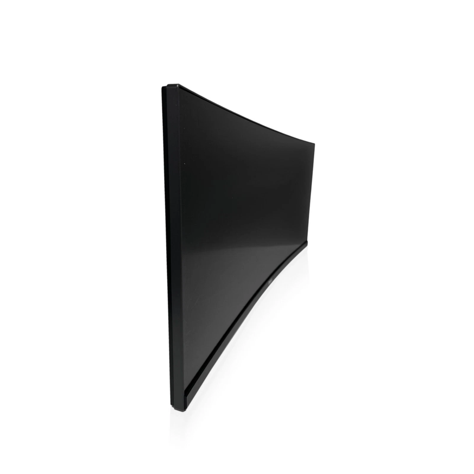 Dell UltraSharp U3415W (U3415WB) 34 inch WQHD HDMI Curved Business Monitor thumbnail 4