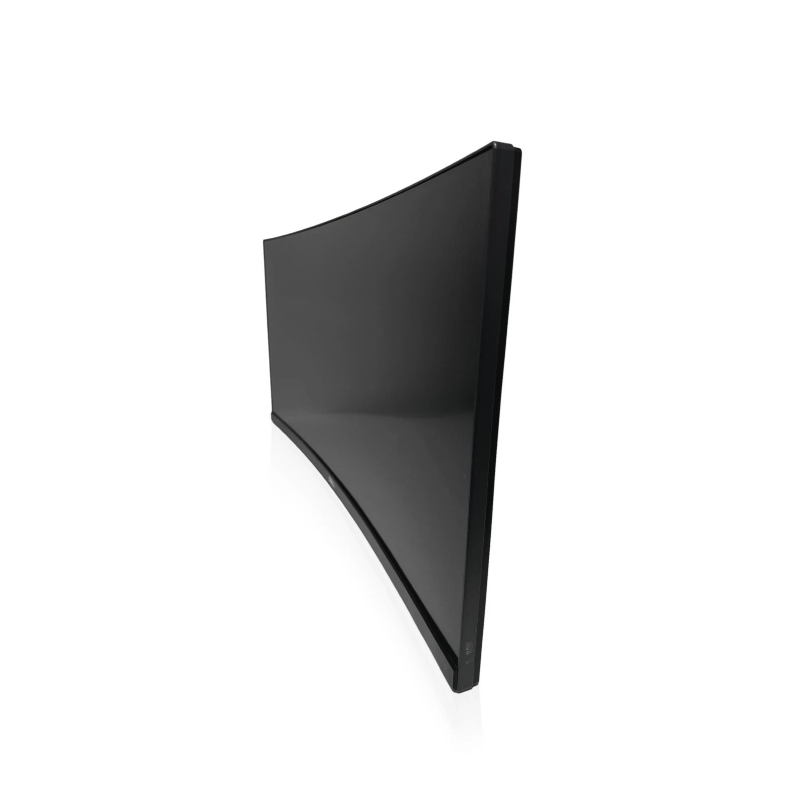 Dell UltraSharp U3415W (U3415WB) 34 inch WQHD HDMI Curved Business Monitor thumbnail 5