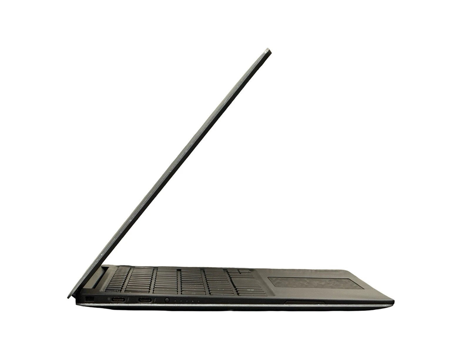Dell Laptop XPS 13 9380 13.3" Touch i7-8565U 8th Gen 16GB RAM 512GB SSD Win 11 thumbnail 7