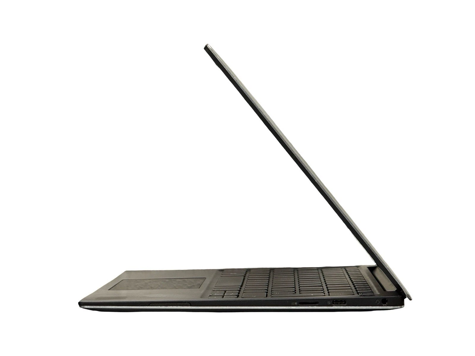 Dell Laptop XPS 13 9380 13.3" Touch i7-8565U 8th Gen 16GB RAM 512GB SSD Win 11 thumbnail 8
