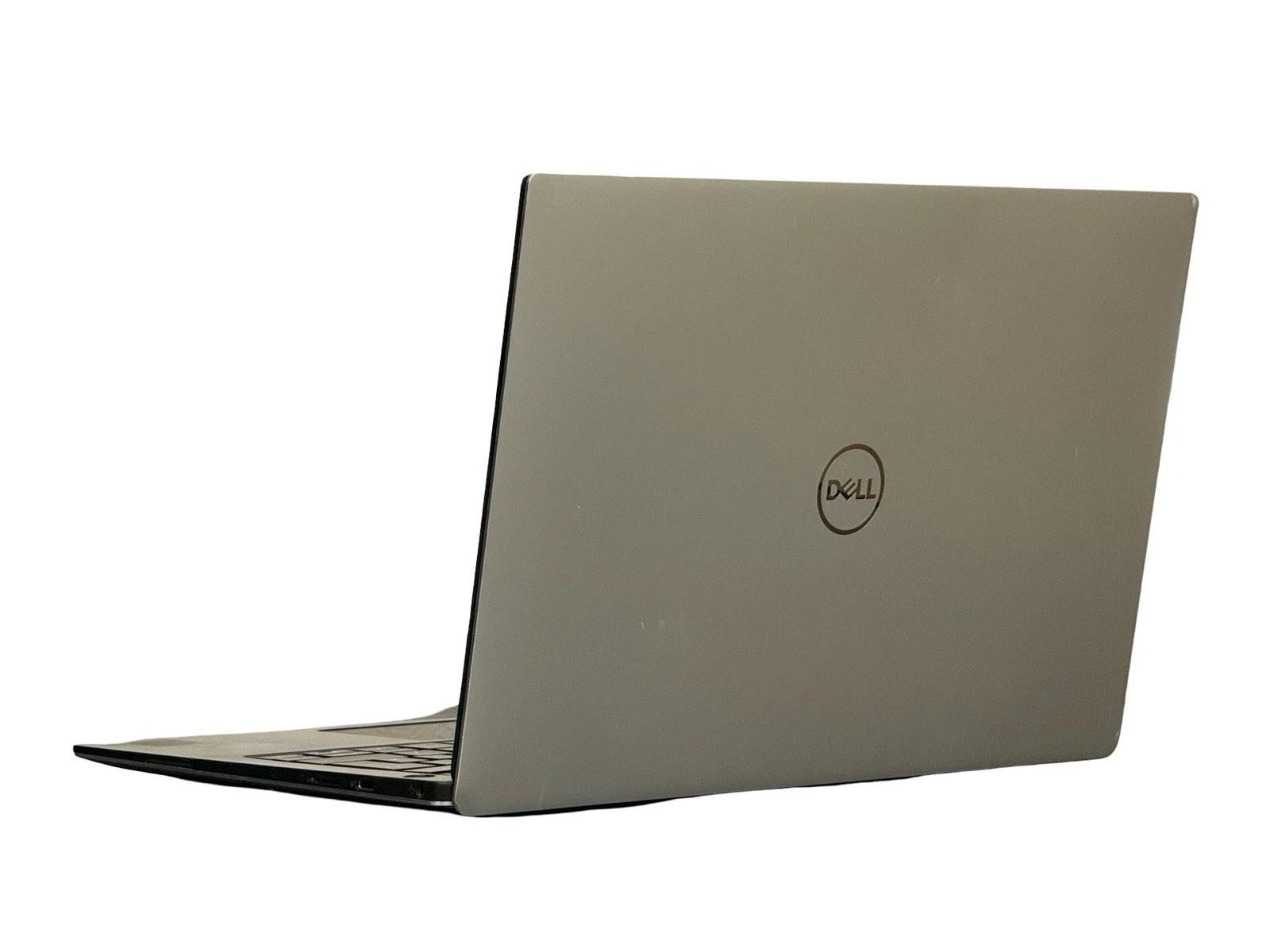 Dell Laptop XPS 13 9380 13.3" Touch i7-8565U 8th Gen 16GB RAM 512GB SSD Win 11 thumbnail 9