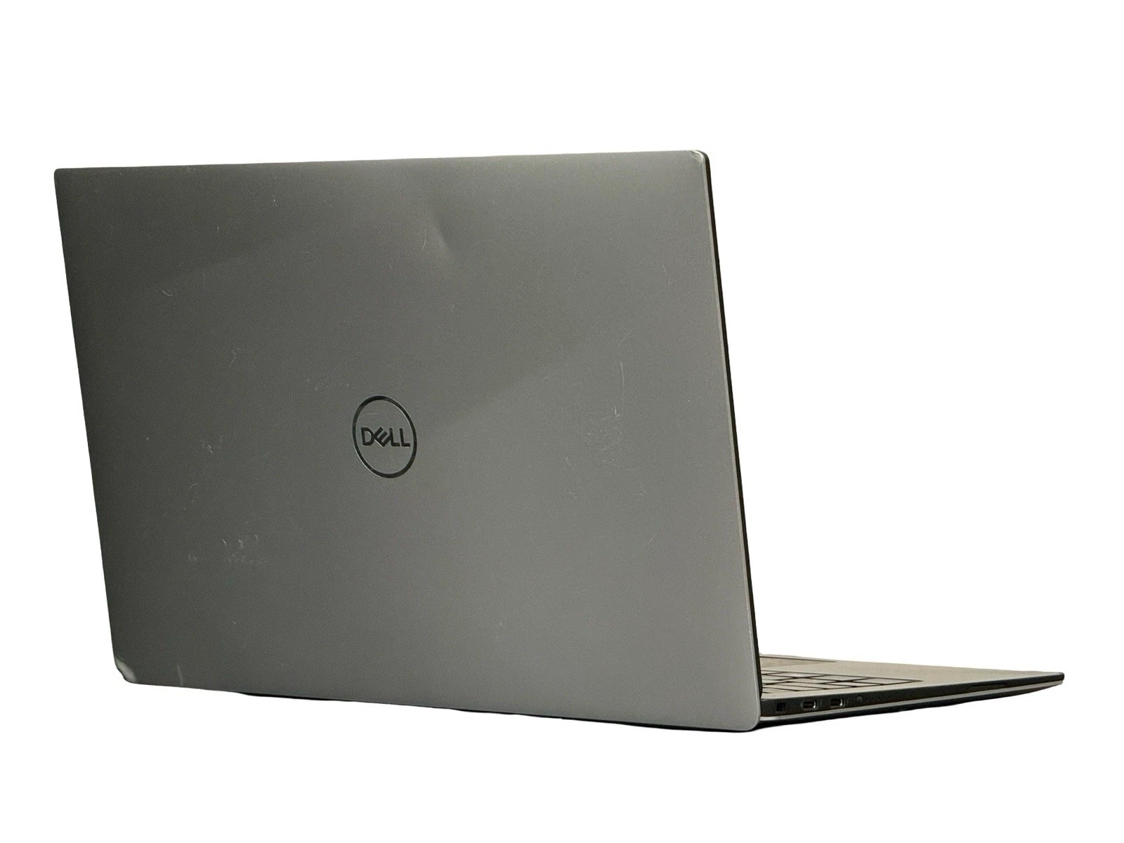 Dell Laptop XPS 13 9380 13.3" Touch i7-8565U 8th Gen 16GB RAM 512GB SSD Win 11 thumbnail 10