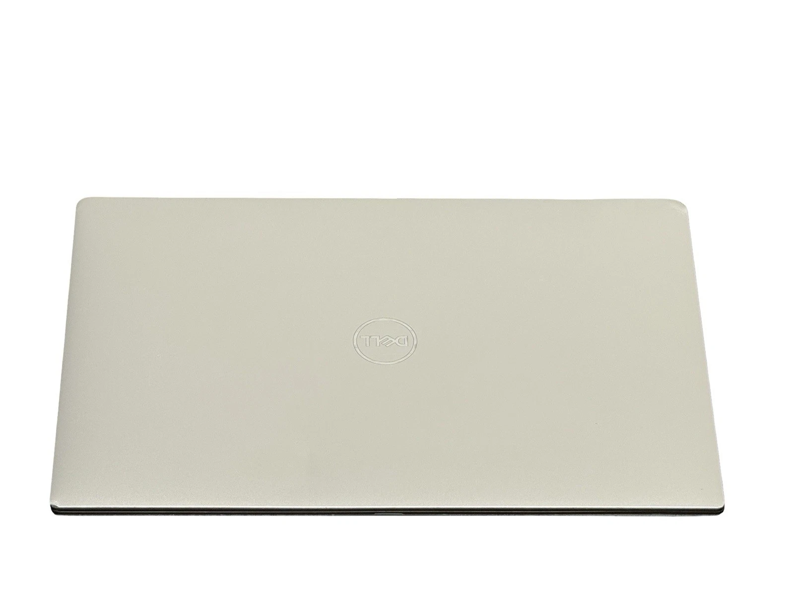 Dell Laptop XPS 13 9380 13.3" Touch i7-8565U 8th Gen 16GB RAM 512GB SSD Win 11 thumbnail 11