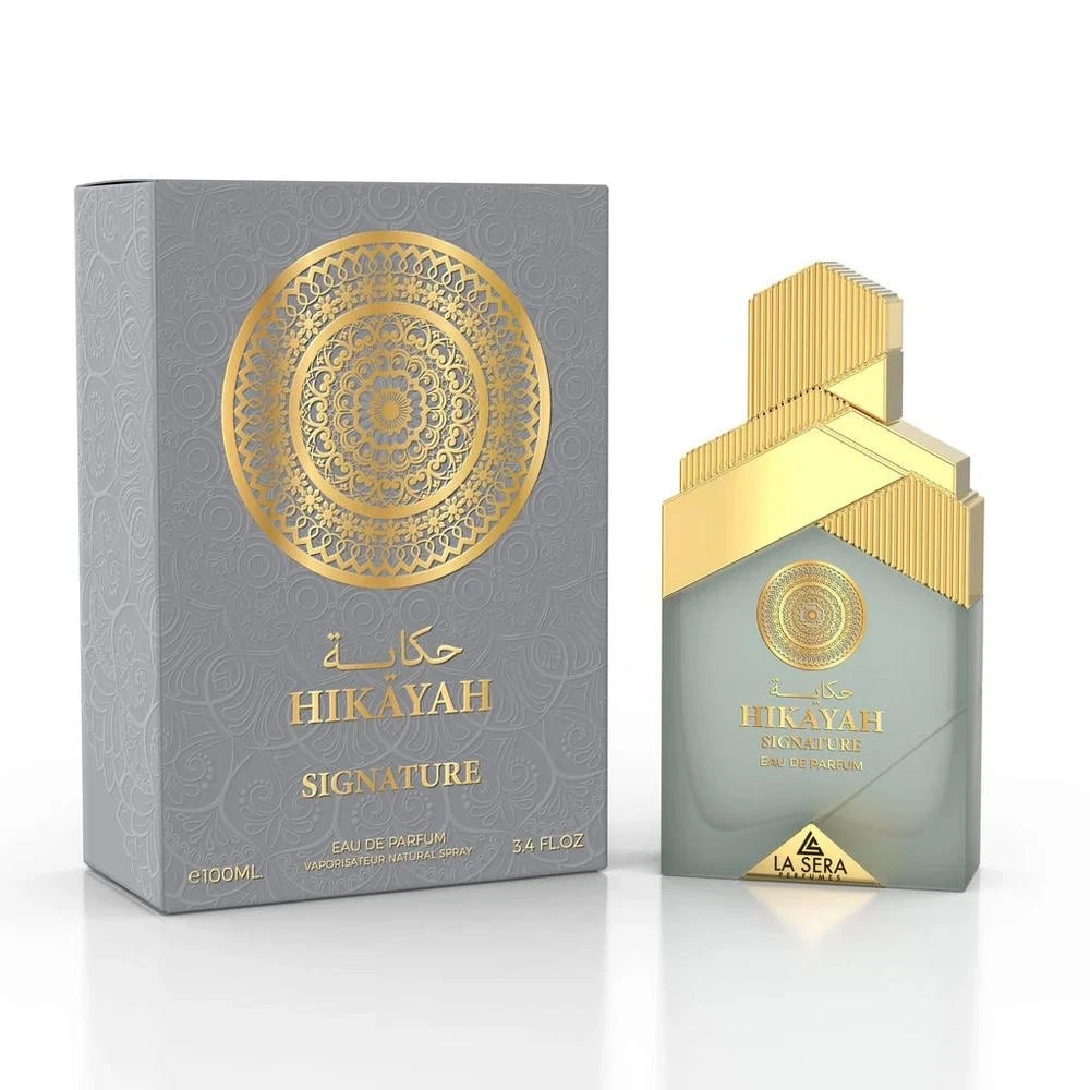 Mens EDP 100ml Fragrance – Pick your fragrance (Armani Stronger With You) thumbnail 2