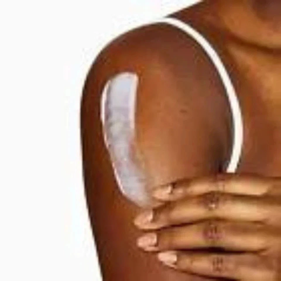 The CeraVe Moisturising Cream for Dry to Very Dry Skin, 454g thumbnail 3