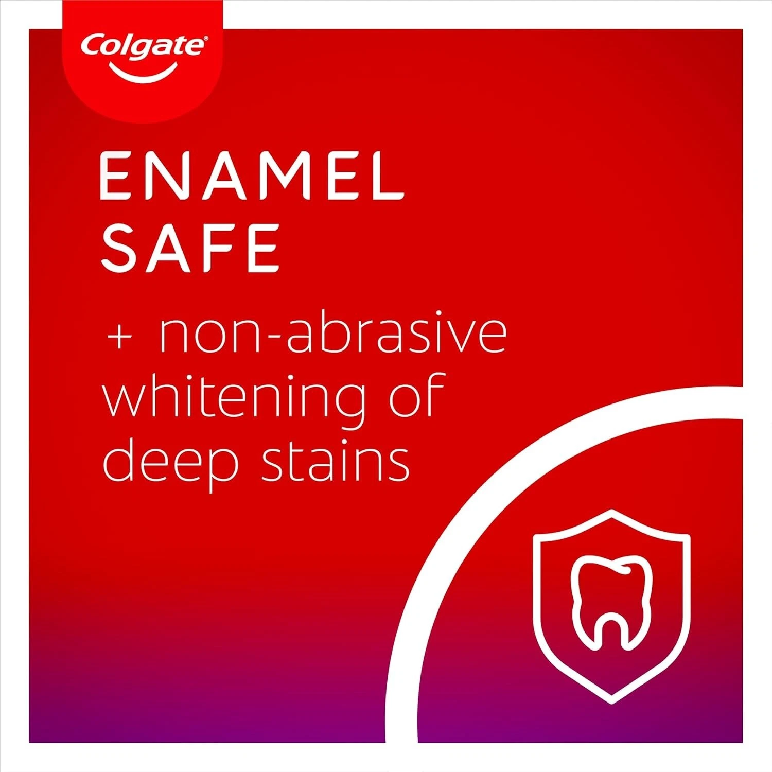 Colgate Max White Ultimate Radiance Whitening Toothpaste 75ml UK thumbnail 8